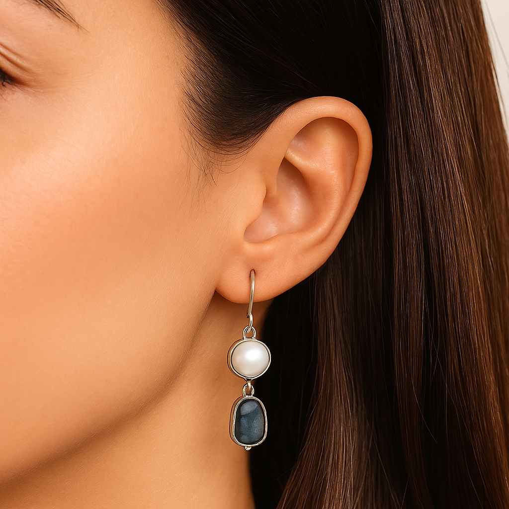 Azure Essence