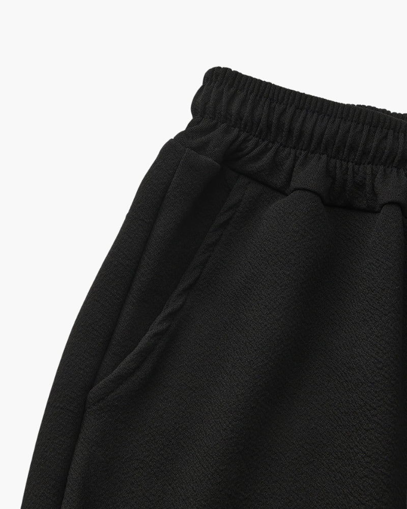 Zweiteiler Damen Slim Fit Freizeit