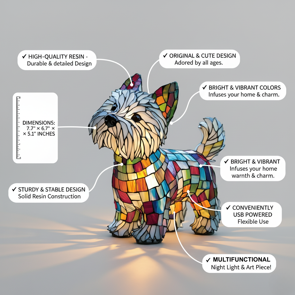 Moomie – Ihr perfekter Begleiter