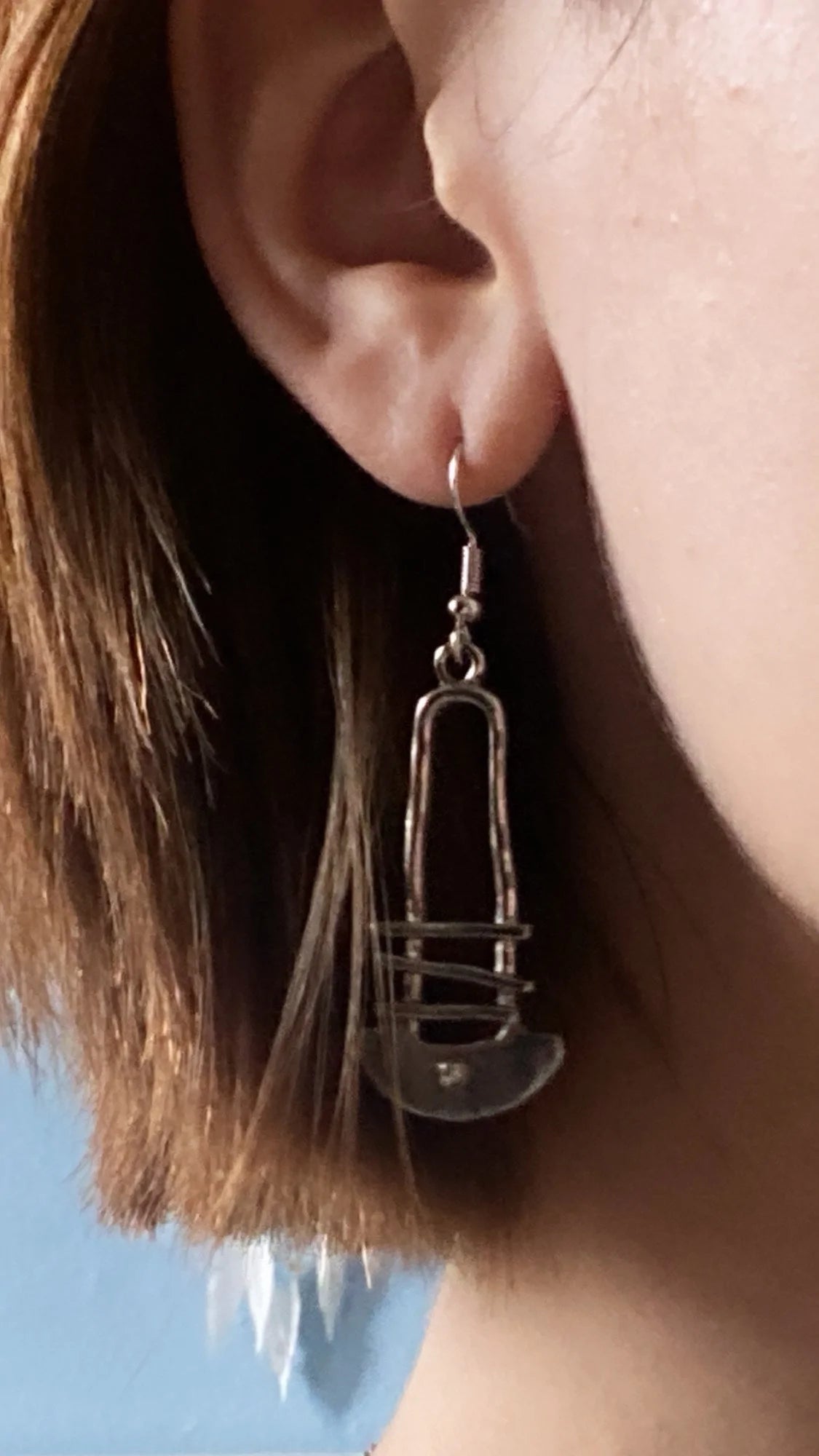 Arcella Collection