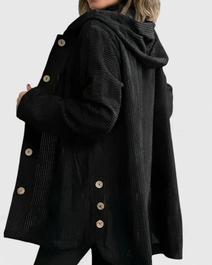 Ysalindah™ | Komfortable Jacke