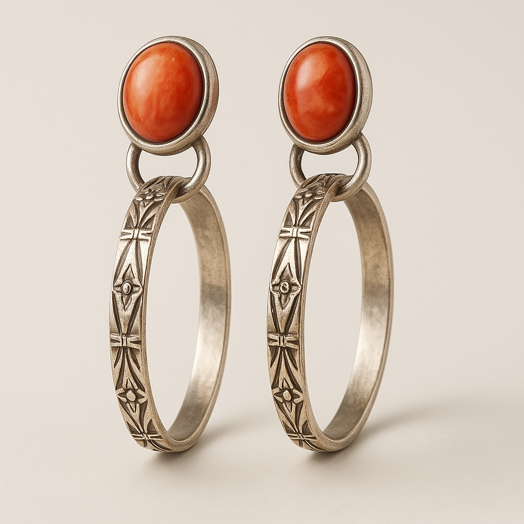 LunaVibe: Celestial Harmony