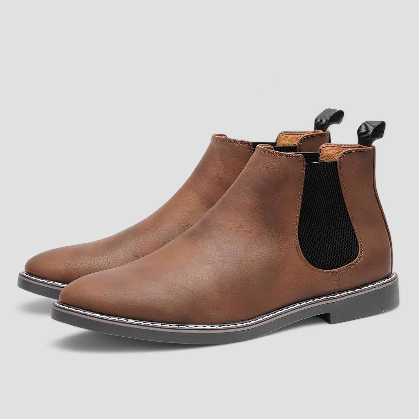 Eduardo | Chelsea Nr. 58