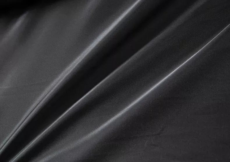 Henry - Bequemer Herrenmantel