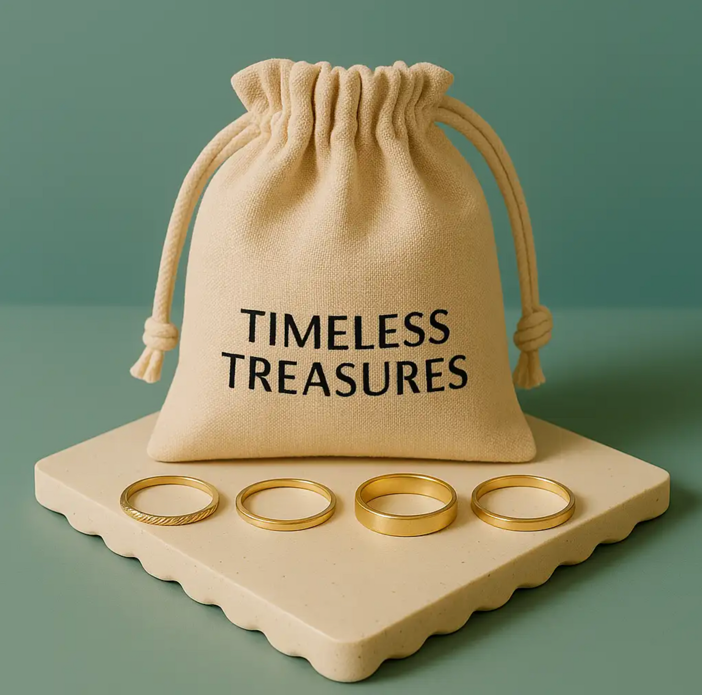 LunaVibe: Celestial Harmony