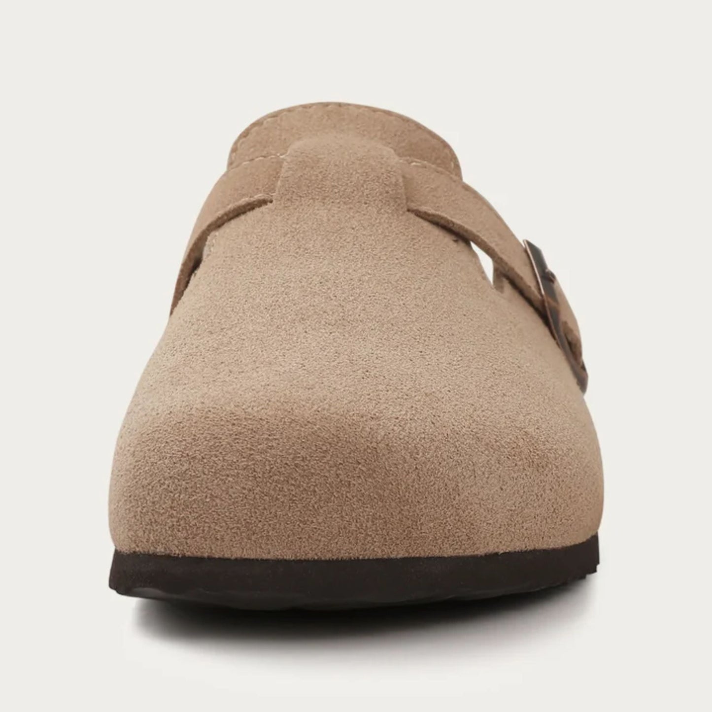 Clogs | Slip-On | Herrenschuhe