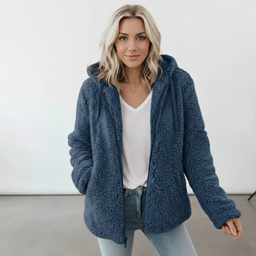 https://cdn.shopify.com/s/files/1/0732/2678/0971/files/ladies_longline_hooded_teddy_jacket_penny_blue_bellux_2.jpg