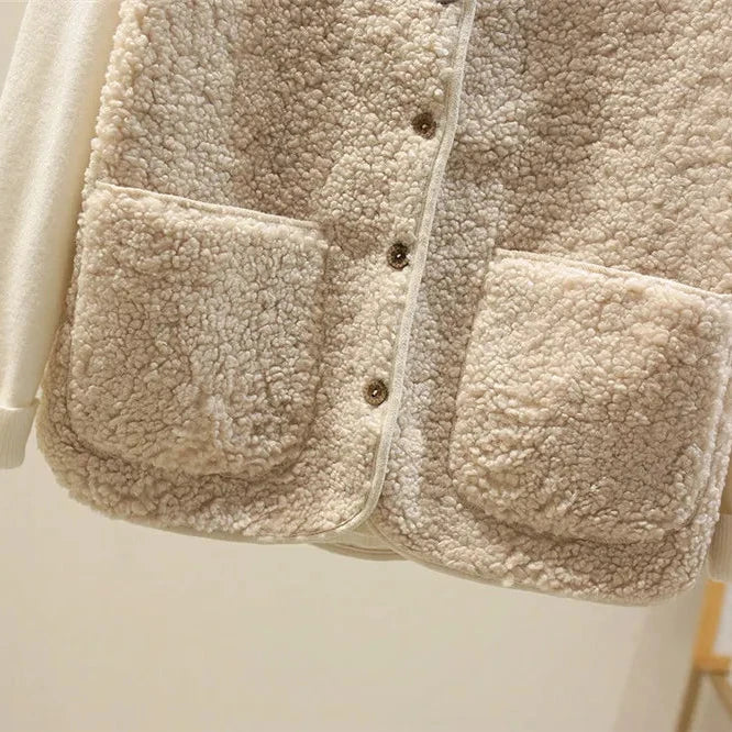 Lola Cardigan
