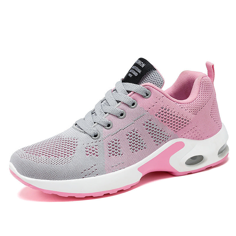 Damen Sneakers | Sportliche Schuhe