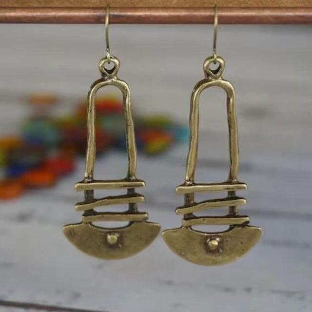 Arcella Collection