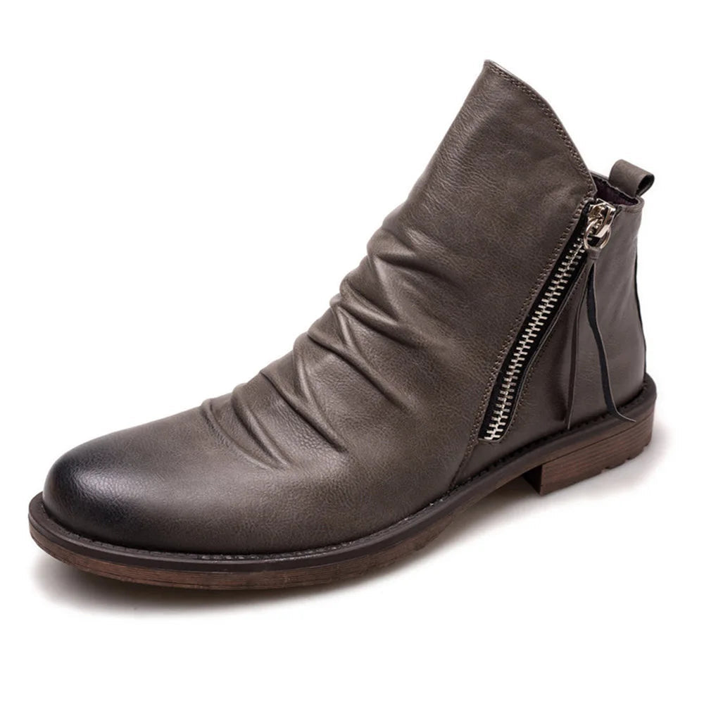 Pablo | Chelsea-Stiefel