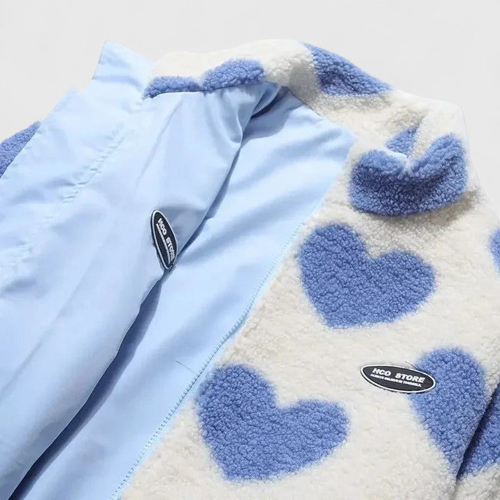 Bexli | Komfortable Jacke