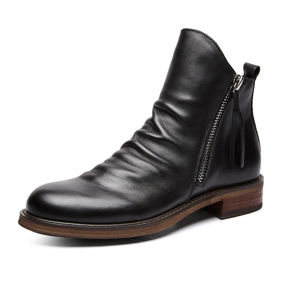 Pablo | Chelsea-Stiefel