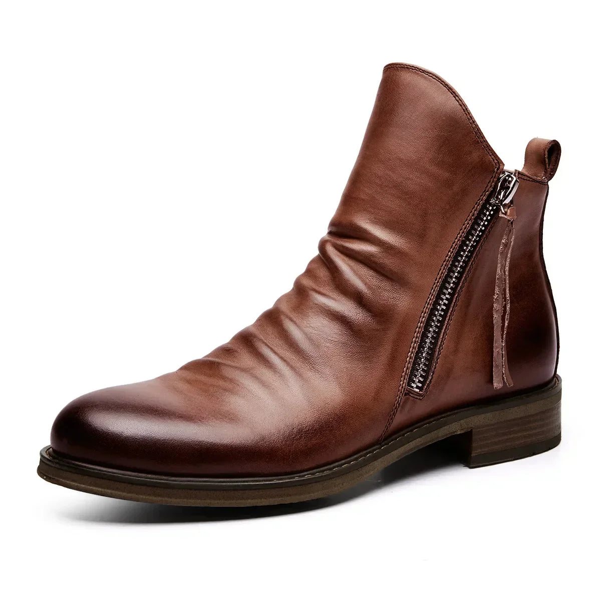Pablo | Chelsea-Stiefel