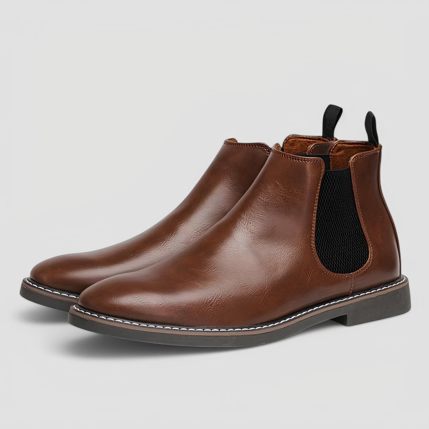 Eduardo | Chelsea Nr. 58