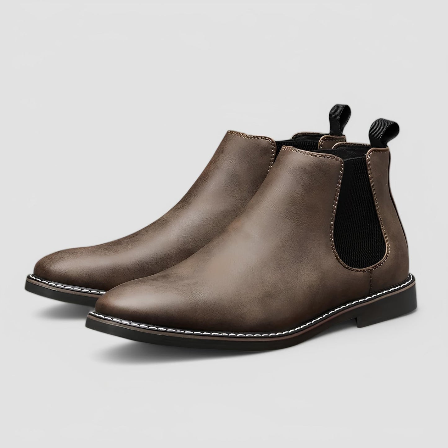 Eduardo | Chelsea Nr. 58