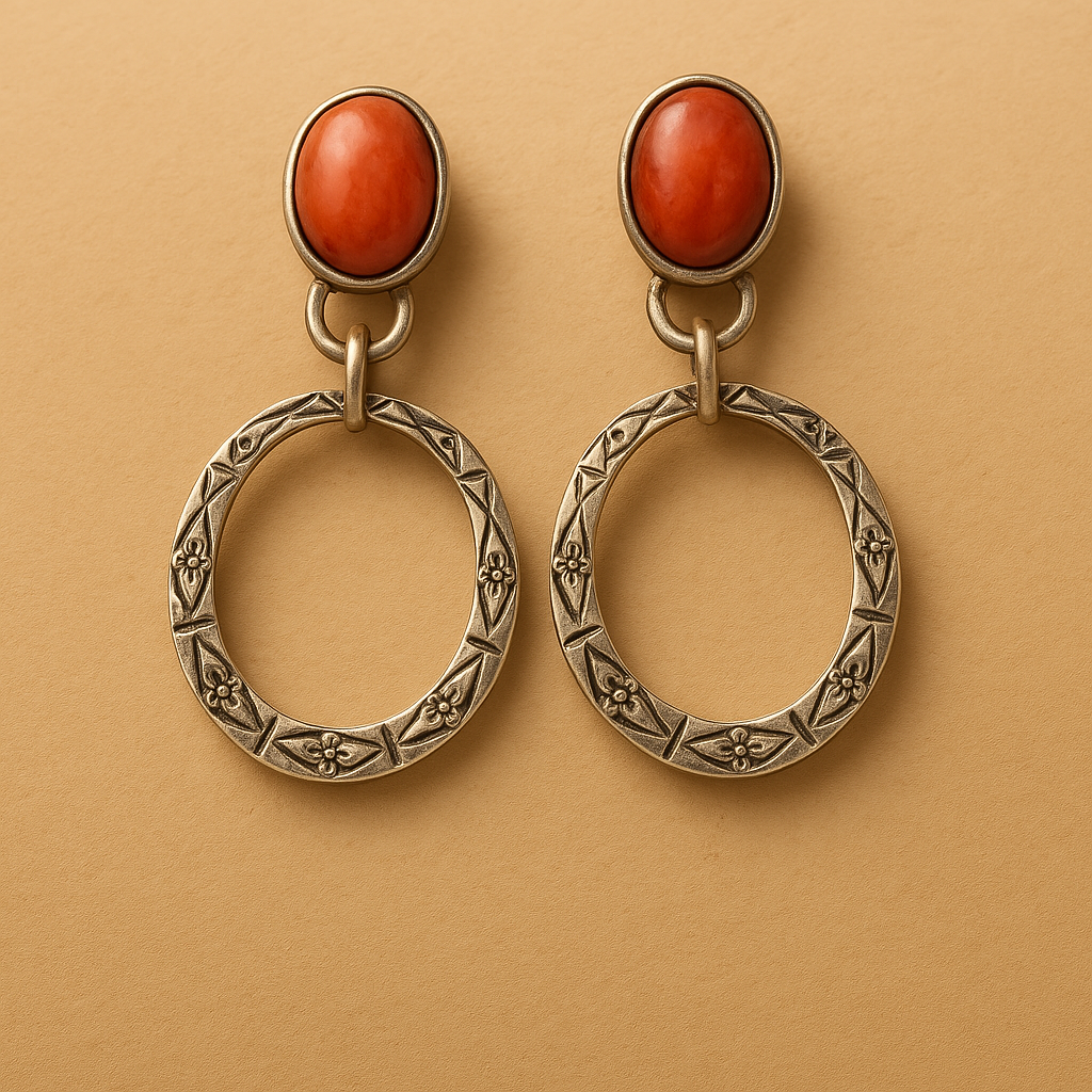 LunaVibe: Celestial Harmony