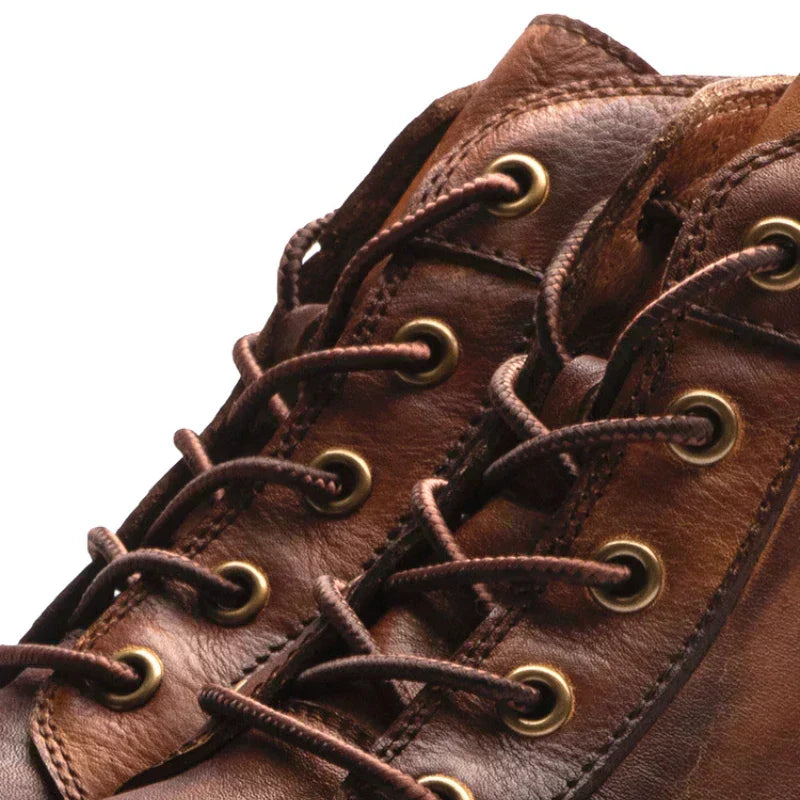 Luis | Herren Vintage Stiefel