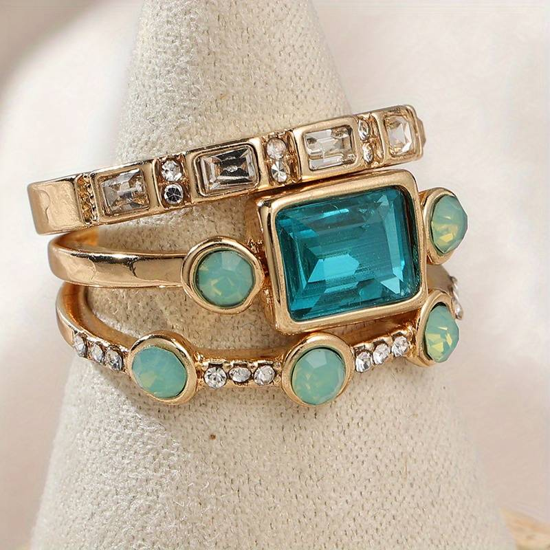 Azure Radiance Collection