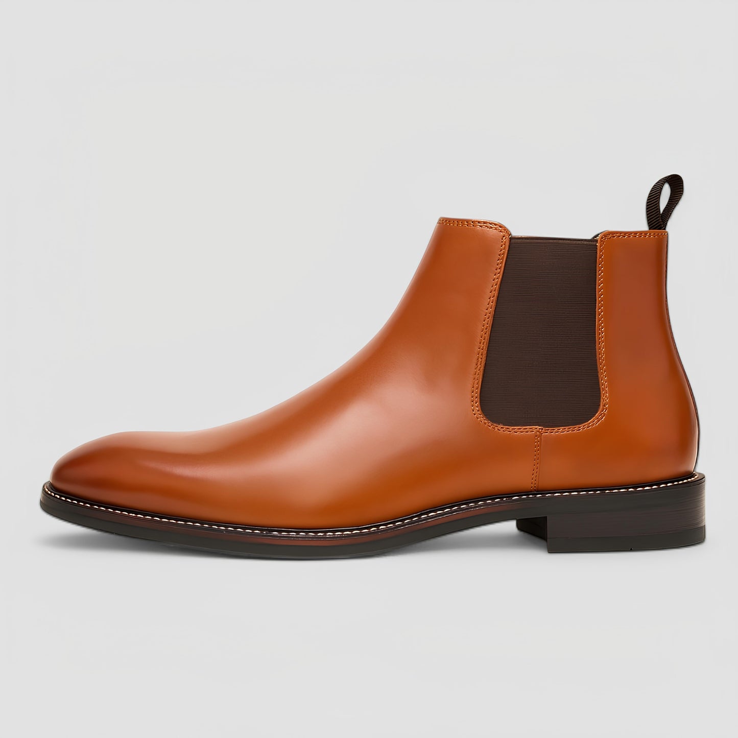 Guillermo | Chelsea Nr. 70
