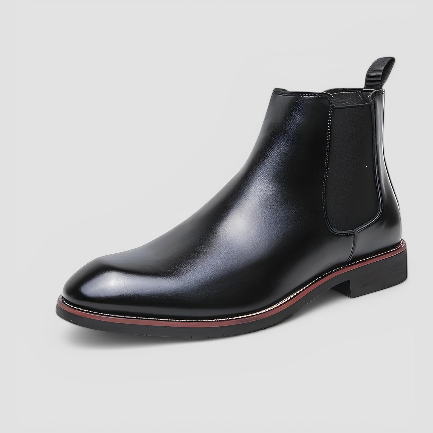Guillermo | Chelsea Nr. 70