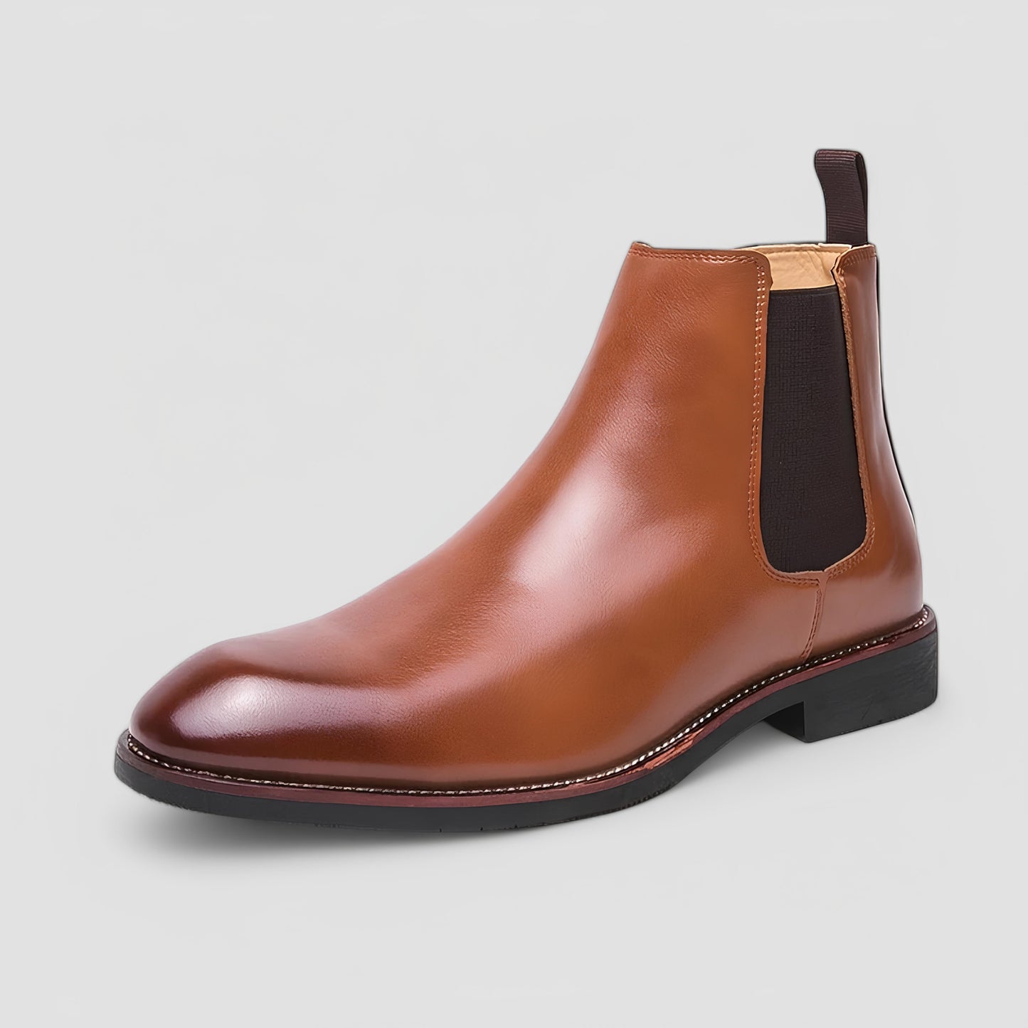 Guillermo | Chelsea Nr. 70