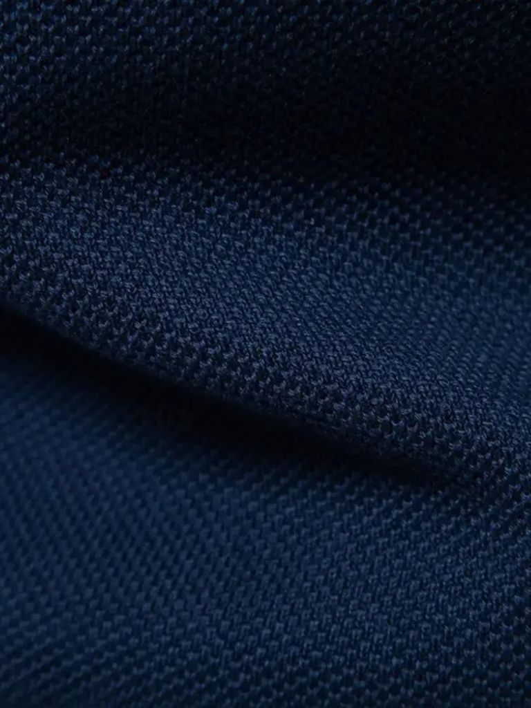 Cross & Crown Quarter-Zip Pullover