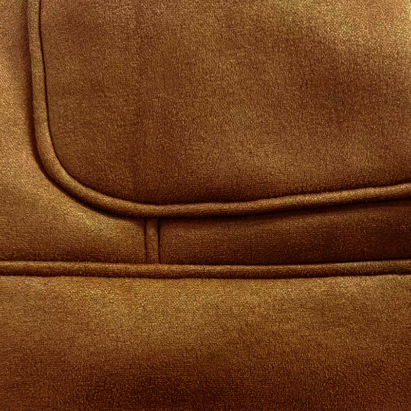 Maik -  Herren Vintage Winter