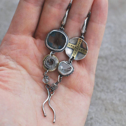 AzureCross: Elevate Your Experience