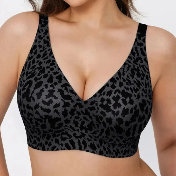 BH Damen Bequem Leicht Alltag