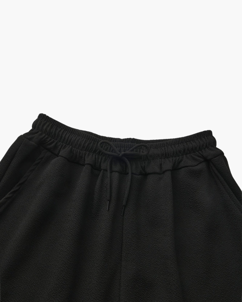 Zweiteiler Damen Slim Fit Freizeit