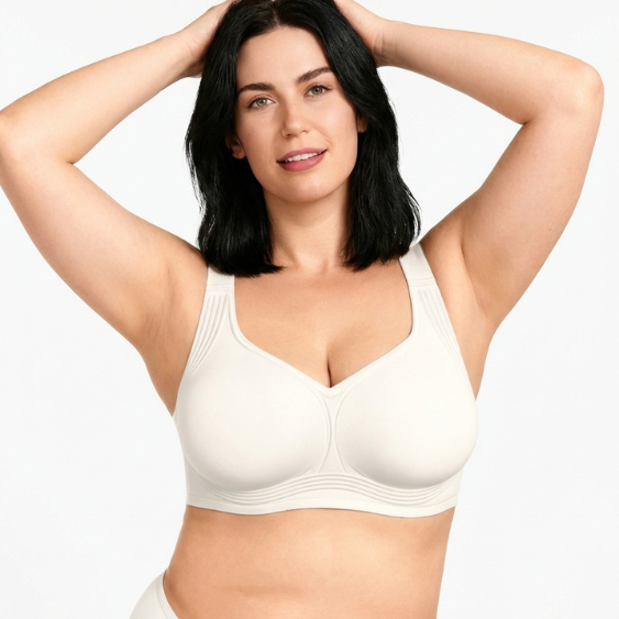 BH Damen Bequem Leicht Alltag