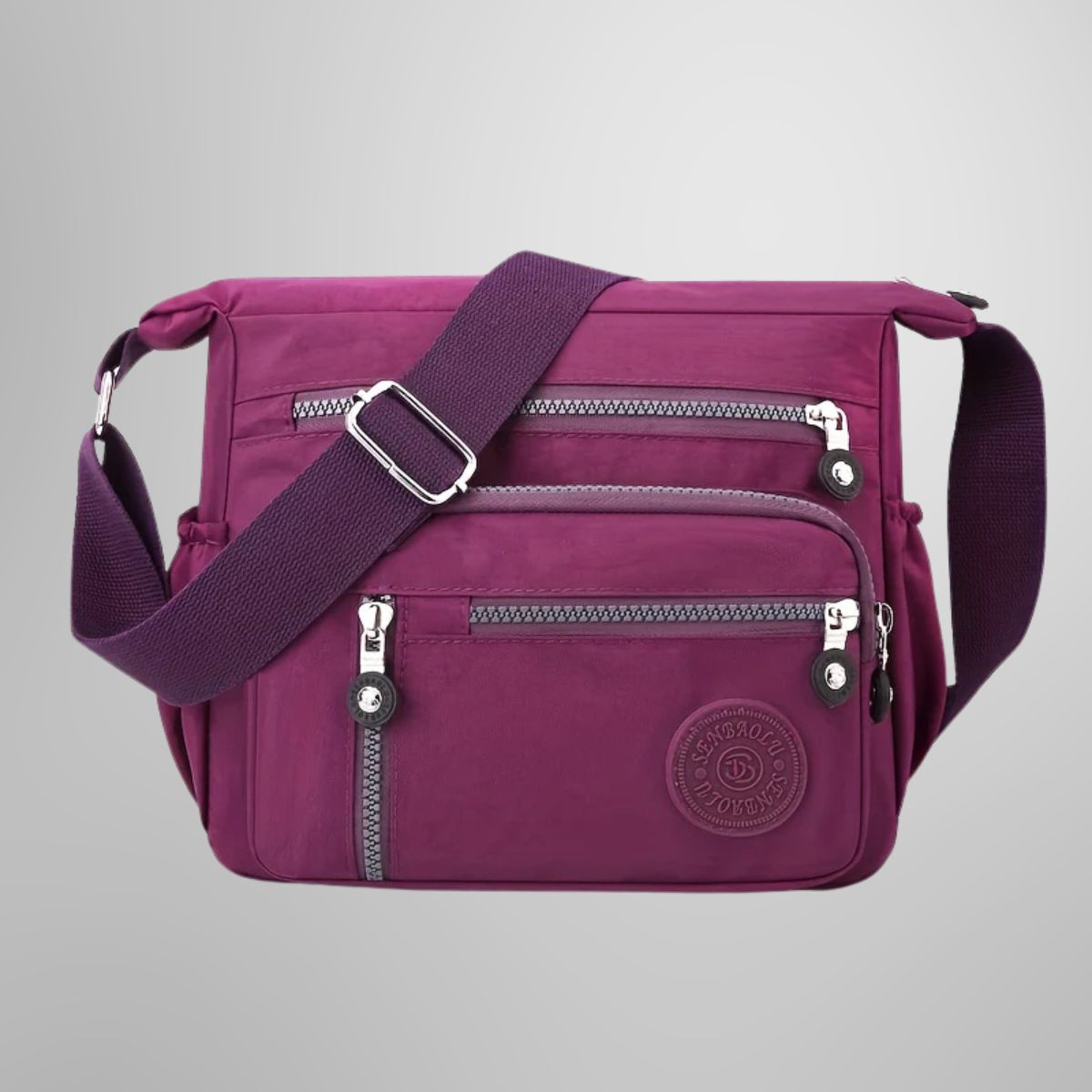 Jolilla™ Stilvolle Umhänge Tasche