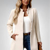 ALENA | Damen Herbstjacke