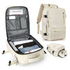 Reisetasche Damen Groß Wasserabweisend Multifunktion Outdoor