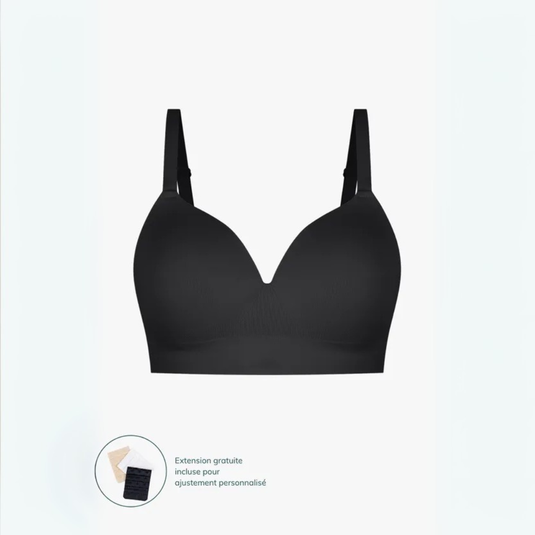 BH Damen Komfort Modern Alltag