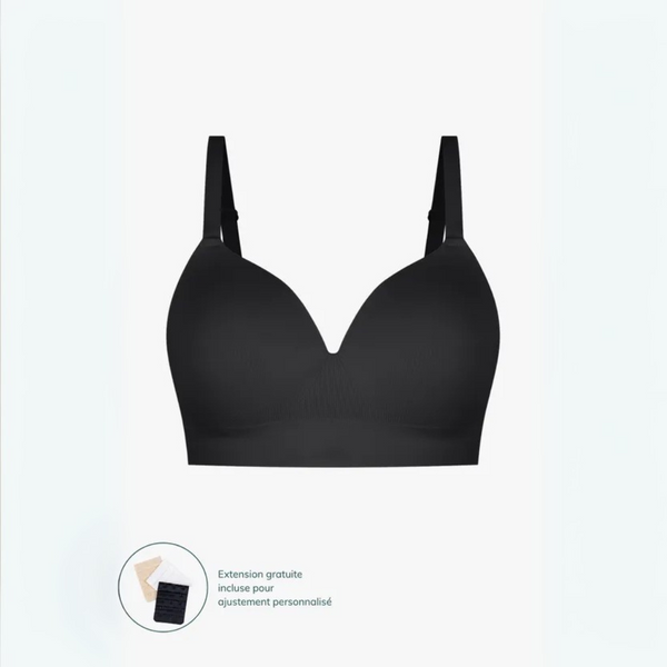 Women's Bra Comfortable Modern Everyday