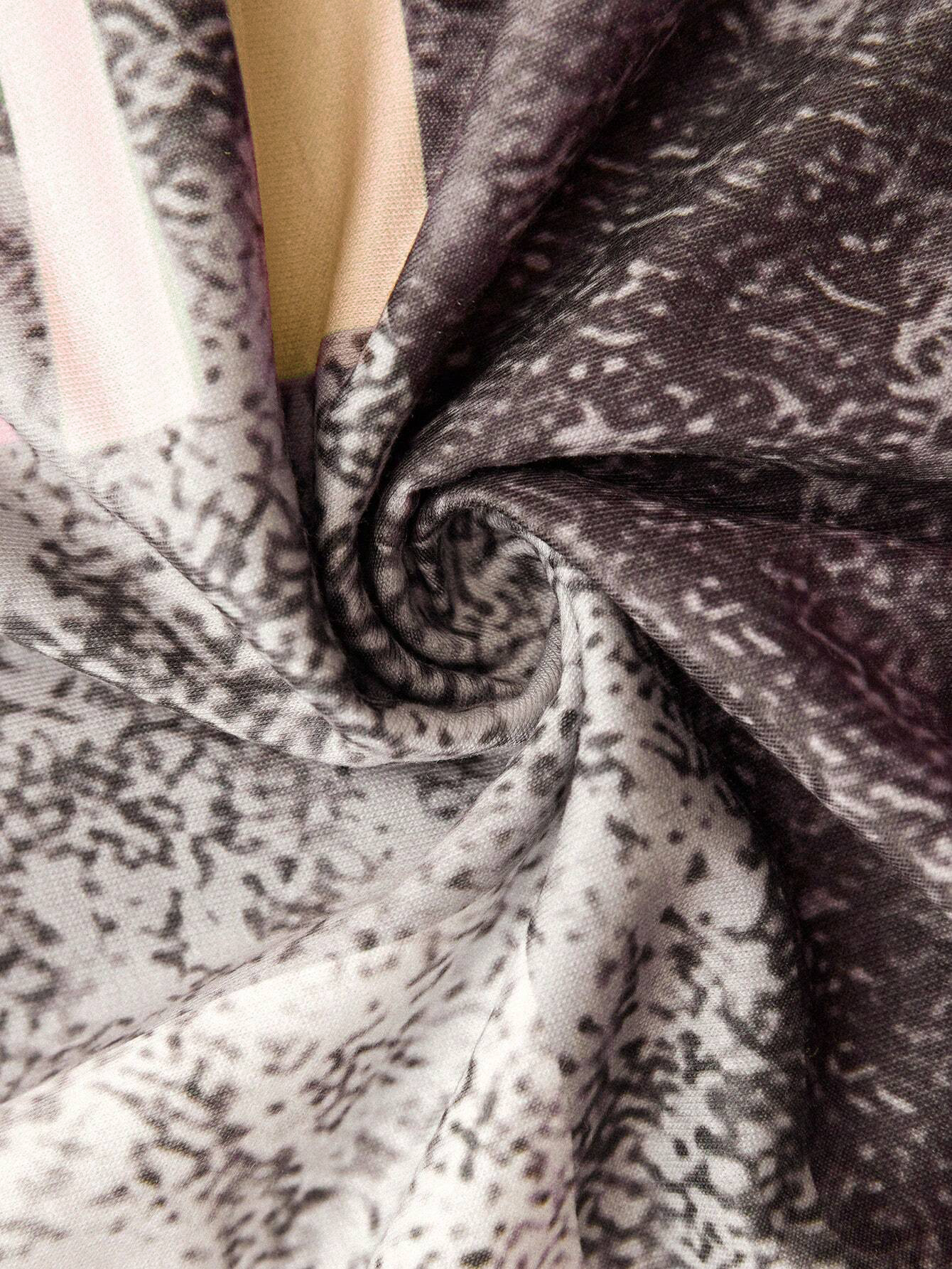 Amy | Half-Zip Sweater