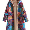 Rheighan | Comfortable jacket