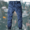 Cargohose Herren – Bequeme Cargo Jogger Hose | Cargo Hose Herren, Lässig & Komfortabel