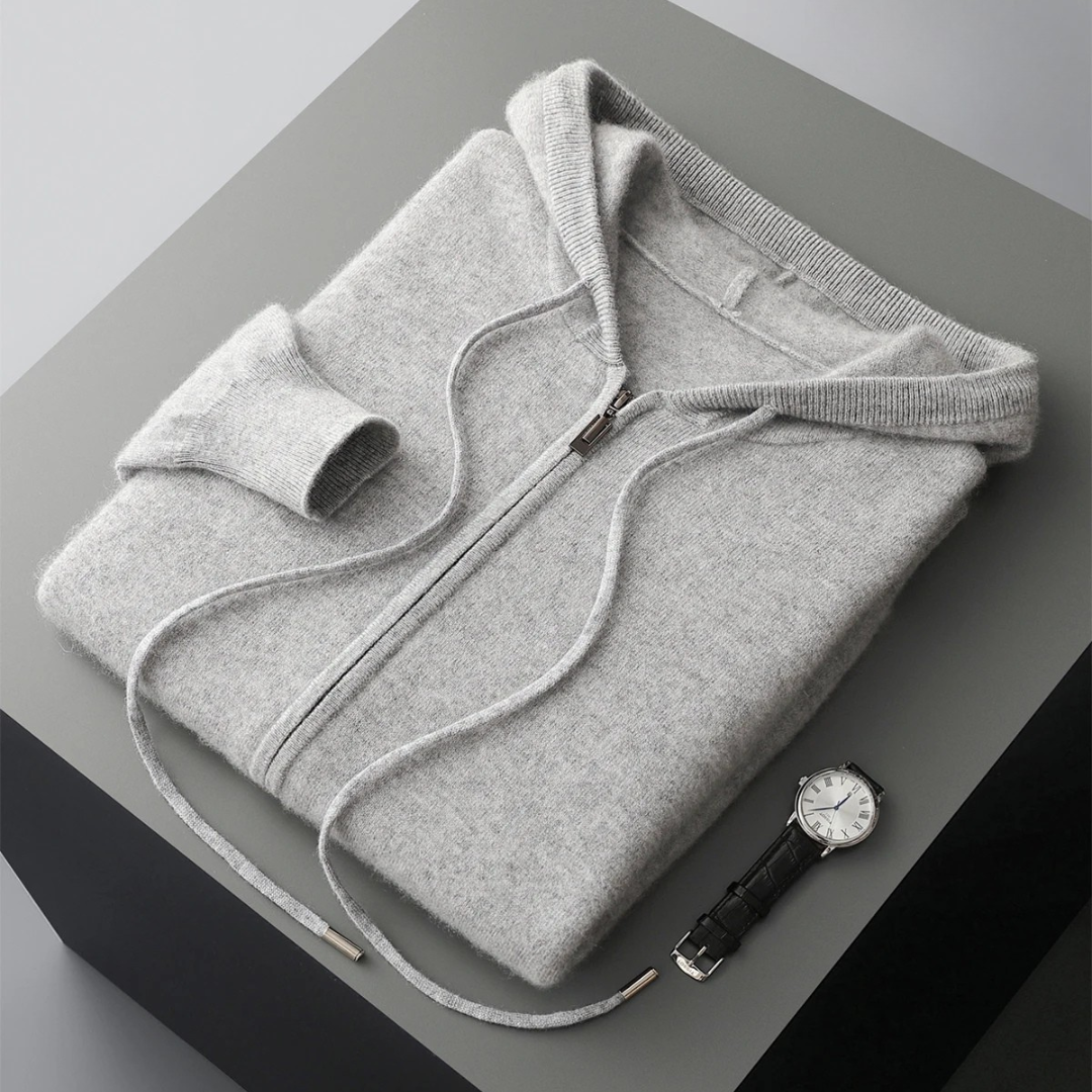 Hoodie Damen Relaxed Fit Freizeit Warm
