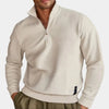Alex I leichter Pullover Herren