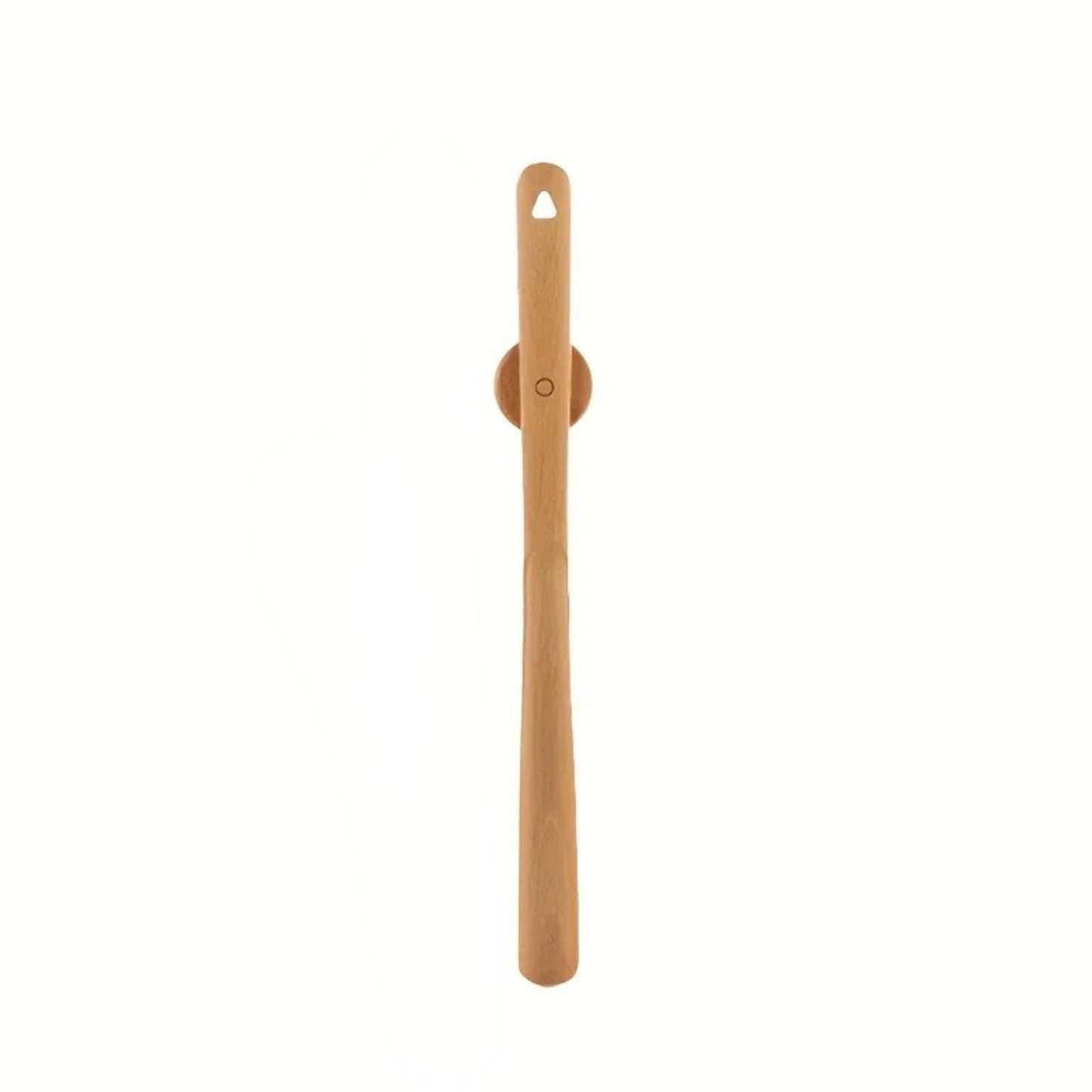 Sim I Magnetischer Schuhanzieher
