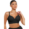 BH Damen Komfort Modern Alltag