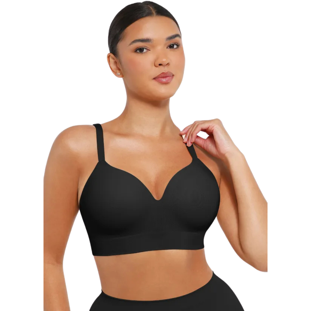 BH Damen Komfort Modern Alltag