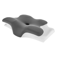 Oreiller santé soutien cervical Confort chambre à coucher