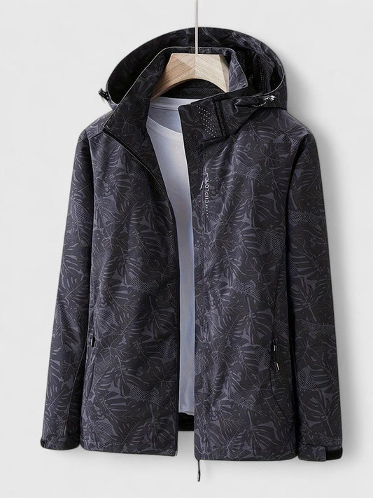Thanyelle | Stilvolle Eleganzjacke