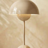 LED Nachttischleuchte | Tischlampe