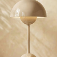 LED Bedside Lamp | Table Lamp