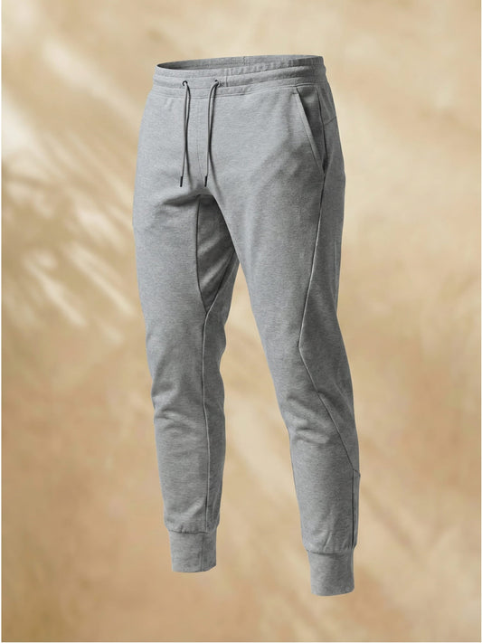 Austin Sport Performance Herren Aktive Jogginghosen